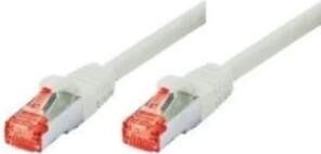 Tecline exertis Connect - Patch-Cable -
