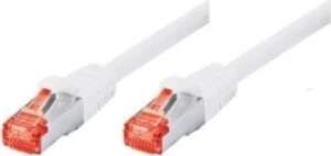 Tecline exertis Connect - Patch-Cable -
