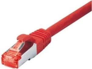 Tecline exertis Connect - Patch-Cable -