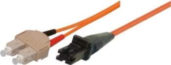 Tecline exertis Connect - Patch-Cable -