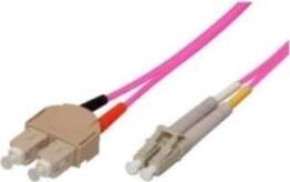Tecline exertis Connect - Patch-Cable -