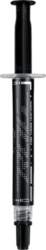 Termopasta ASUS ROG RG-07 PERFORMANCE THERMAL