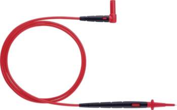 Testo 0590 0014