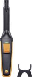 Testo 0632 1551
