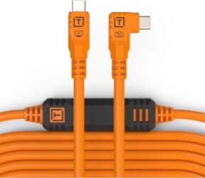 Tether Tools TetherPro USB-C to USB-C