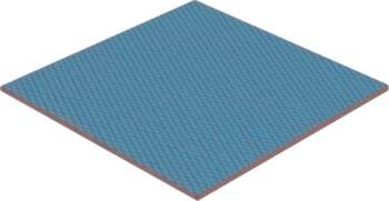 Thermal Grizzly Minus Pad Basic -