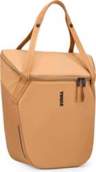 Thule 5472 Chasm Cooler 21L with
