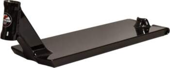 Tilt Formula Selects Pro Scooter Deck