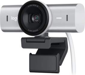 Tīmekļa kamera Logitech MX Brio