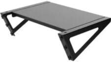 TrackTime Series One Universal PC Shelf