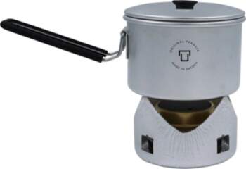 Trangia Micro Original Kit
