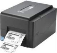 Tsc 99-065A701-00LF00 Printer