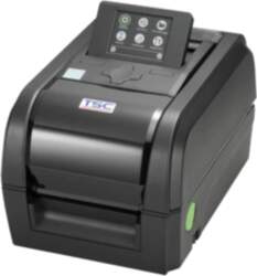 Tsc TX210-A001-1202 Printer