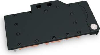 Ūdens bloks EK Water Blocks Quantum