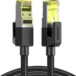 UGREEN NW150 Cat 7 Ethernet Patch