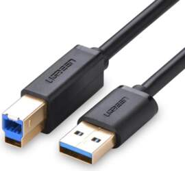 UGREEN US210 USB 3.0 Type-A