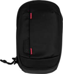 ULANZI BP14 Camera Backpack 20L Black