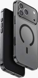 UNIQ Airsuit Case for iPhone 17