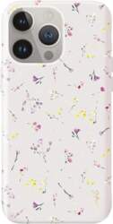 UNIQ Coehl Prairie Case Apple iPhone