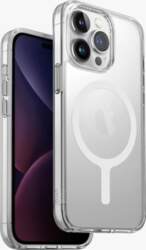 UNIQ LifePro Xtreme Case for iPhone