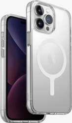 UNIQ LifePro Xtreme iPhone 15 Pro