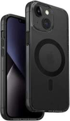 UNIQ LifePro Xtreme Magclick Charging Case
