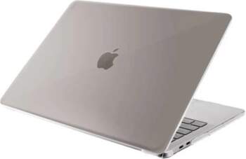 Uniq MacBook Air 13 Clear Protective