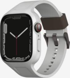 UNIQ Monos 2in1 Apple Watch Strap