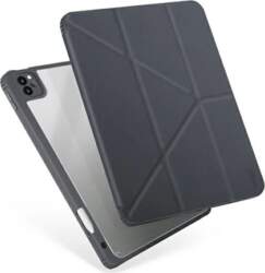 UNIQ Moven Case for iPad Pro
