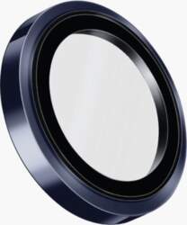 UNIQ Optix Prime Camera Lens Protector