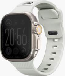 UNIQ Stride SE Apple Watch Strap