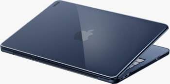 UNIQ Vero Hard Shell Case for