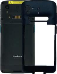 Unitech EA660 aizsargmaciņa (Boot case)
