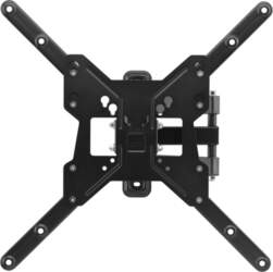 Universal Electronics One For All Smart