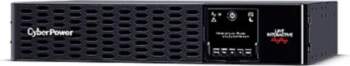 UPS CyberPower PR2000ERT2U Line-Interactive 2 kVA