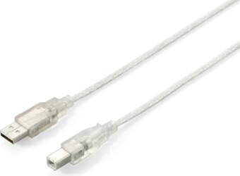 USB 2.0 A tipa uz