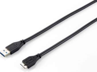 USB 3.0 (3.2 Gen