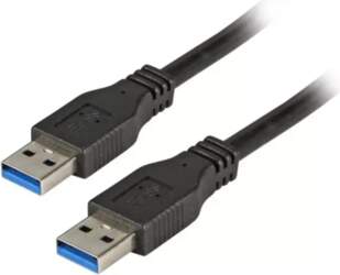 USB 3.2 Gen 1 USB