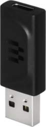 USB adapteris EPOS USB-C uz USB-A