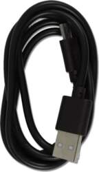 USB kabelis 2GO 795201 1m USB