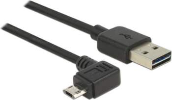 USB kabelis DeLOCK 83853 USB 2