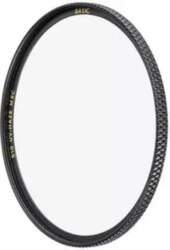 UV filtrs B+W BASIC 010 5