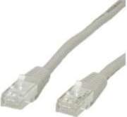 Value 21.99.0903 Ethernet Patch