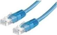 Value 21.99.1564 Ethernet Patch