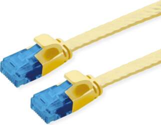 VALUE 21.99.2035 Ethernet Patch