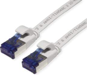 VALUE Patch Cable Cat.6A (Class