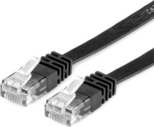VALUE - Patch-Cable - RJ-45 (Tēviņš)