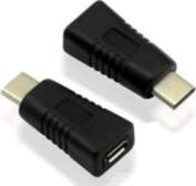 VALUE USB 3.1 Adapter, USB