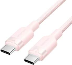 Vēns TRDP USB-C uz USB-C kabelis