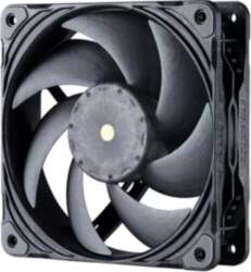 Ventilators Phanteks PH-F120T30 120 mm Pelēks